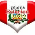 Radio Estación Gozo - FM 103.1